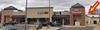 310 N Main St photo
